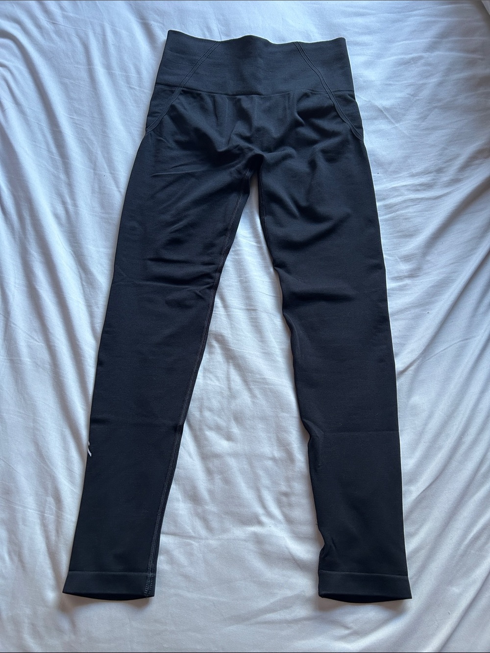 Oner active effortless leggings